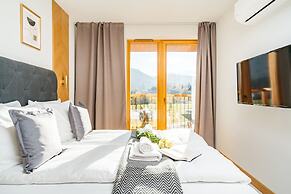 Polana Resort - LoftAffair Collection