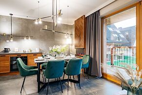 Polana Resort - LoftAffair Collection