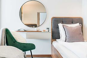 Polana Resort - LoftAffair Collection