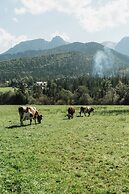 Polana Resort - LoftAffair Collection