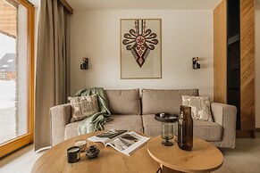 Polana Resort - LoftAffair Collection