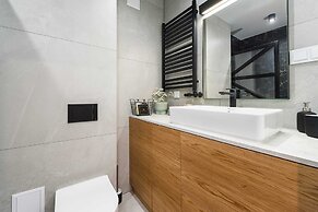 Polana Resort - LoftAffair Collection