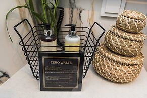 Polana Resort - LoftAffair Collection