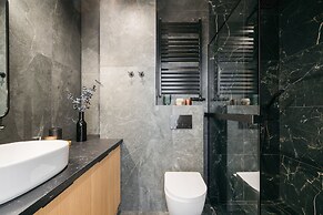 Polana Resort - LoftAffair Collection