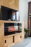 Polana Resort - LoftAffair Collection