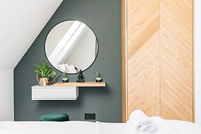 Polana Resort - LoftAffair Collection