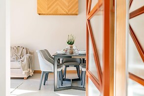 Polana Resort - LoftAffair Collection