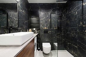 Polana Resort - LoftAffair Collection