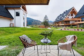 Polana Resort - LoftAffair Collection