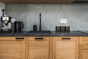 Polana Resort - LoftAffair Collection