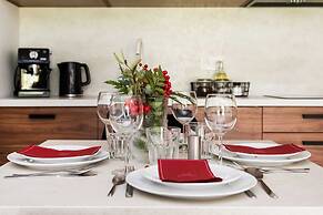 Polana Resort - LoftAffair Collection