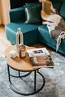 Polana Resort - LoftAffair Collection