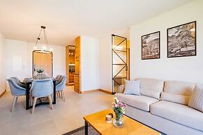 Polana Resort - LoftAffair Collection