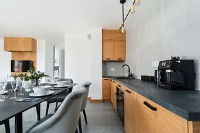 Polana Resort - LoftAffair Collection