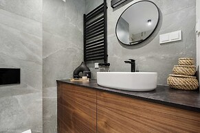 Polana Resort - LoftAffair Collection