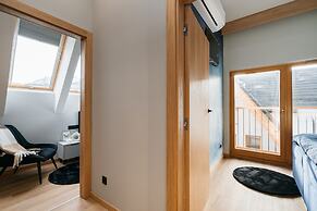 Polana Resort - LoftAffair Collection