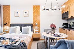 Polana Resort - LoftAffair Collection