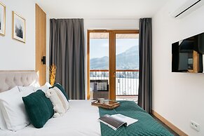 Polana Resort - LoftAffair Collection