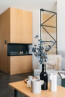 Polana Resort - LoftAffair Collection