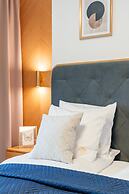 Polana Resort - LoftAffair Collection