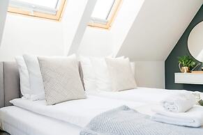 Polana Resort - LoftAffair Collection