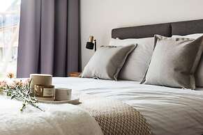 Polana Resort - LoftAffair Collection