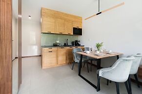 Polana Resort - LoftAffair Collection