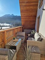 Polana Resort - LoftAffair Collection