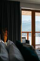 Polana Resort - LoftAffair Collection