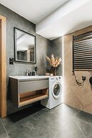 Polana Resort - LoftAffair Collection