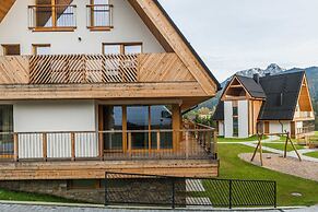 Polana Resort - LoftAffair Collection