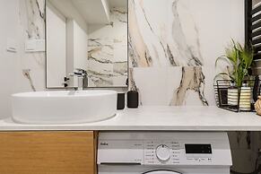 Polana Resort - LoftAffair Collection