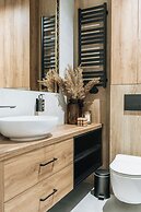 Polana Resort - LoftAffair Collection