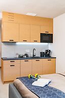 Polana Resort - LoftAffair Collection