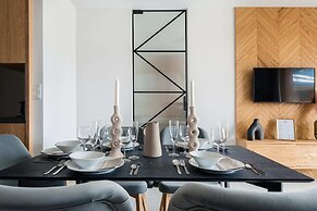 Polana Resort - LoftAffair Collection