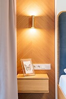 Polana Resort - LoftAffair Collection