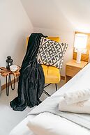 Polana Resort - LoftAffair Collection