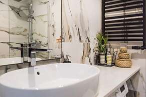 Polana Resort - LoftAffair Collection