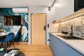 Polana Resort - LoftAffair Collection