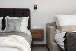 Polana Resort - LoftAffair Collection