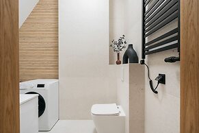 Polana Resort - LoftAffair Collection