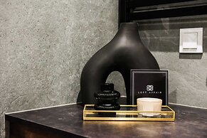 Polana Resort - LoftAffair Collection