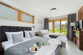 Polana Resort - LoftAffair Collection