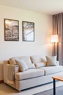 Polana Resort - LoftAffair Collection