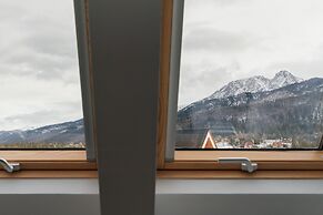 Polana Resort - LoftAffair Collection