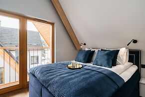 Polana Resort - LoftAffair Collection