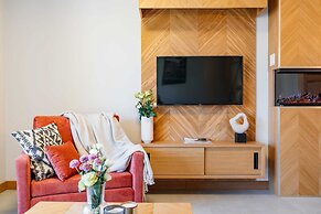 Polana Resort - LoftAffair Collection