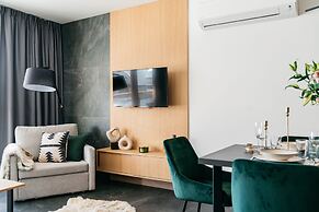 Polana Resort - LoftAffair Collection