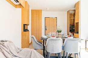 Polana Resort - LoftAffair Collection