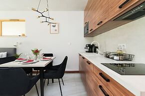 Polana Resort - LoftAffair Collection